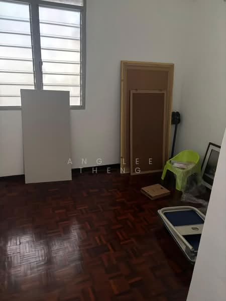 Mutiara Indah Apartment untuk Untuk Dijual - RM 245,000, Mac 2026 - PropertyGuru.com.my