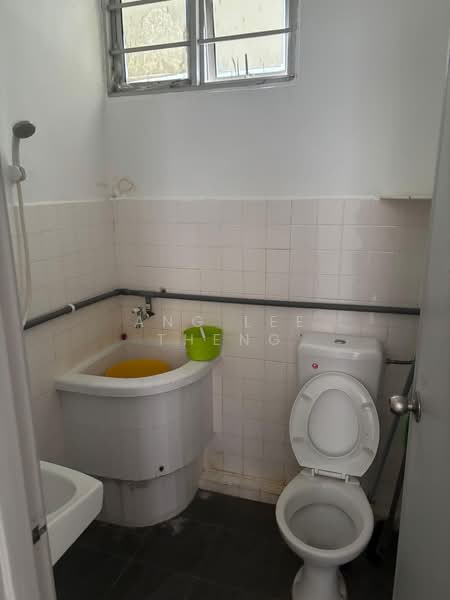 Mutiara Indah Apartment untuk Untuk Dijual - RM 245,000, Mac 2026 - PropertyGuru.com.my