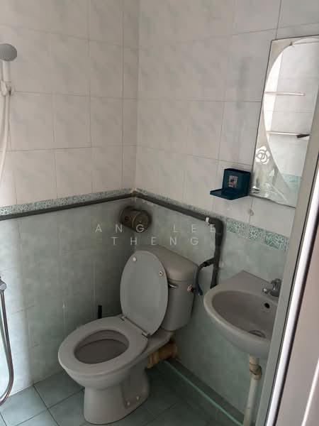 Mutiara Indah Apartment untuk Untuk Dijual - RM 245,000, Mac 2026 - PropertyGuru.com.my