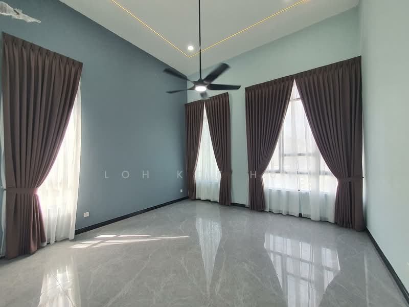 Setia Tropika untuk Untuk Disewa - RM 6,000 /bulan, Mac 2026 - PropertyGuru.com.my