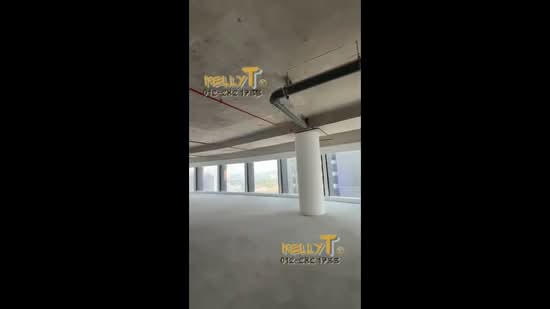 Office for Rent in I-City (Shah Alam) - Kelly Teo - PropertyGuru.com.my