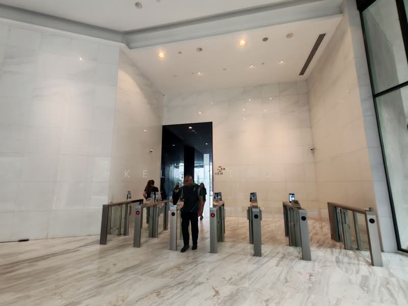Office for Rent in I-City (Shah Alam) - Kelly Teo - PropertyGuru.com.my