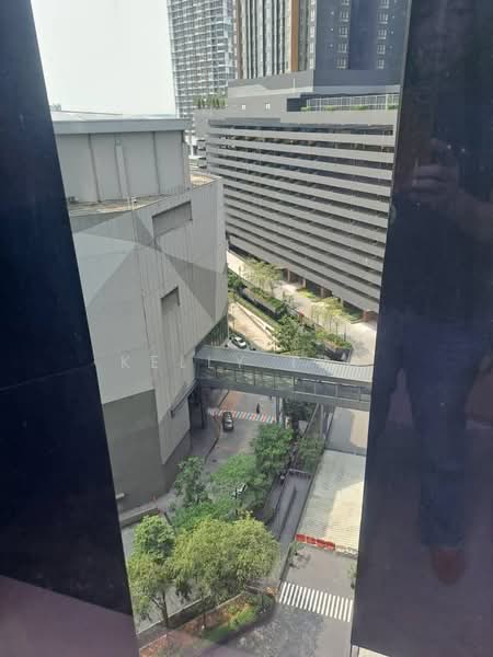 Office for Rent in I-City (Shah Alam) - Kelly Teo - Exterior - PropertyGuru.com.my