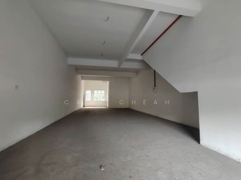 Shop / Office for Rent in Horizon Hills (Iskandar Puteri (Nusajaya)) - Cace Cheah - Interior - PropertyGuru.com.my