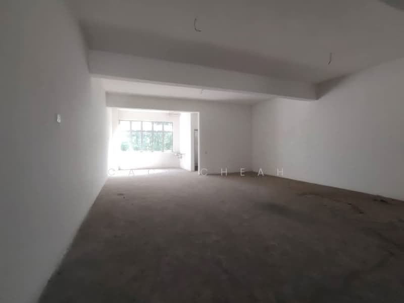 Shop / Office for Rent in Horizon Hills (Iskandar Puteri (Nusajaya)) - Cace Cheah - PropertyGuru.com.my