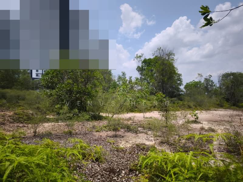 Residential Land for Sale in Bandar Bukit Mahkota (Bangi) - Venus Heng - Exterior - PropertyGuru.com.my