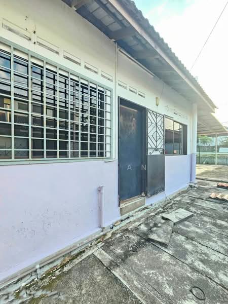 1-storey Terraced House for Sale in Taman Johor Jaya (Johor Bahru) - TY Tan - PropertyGuru.com.my