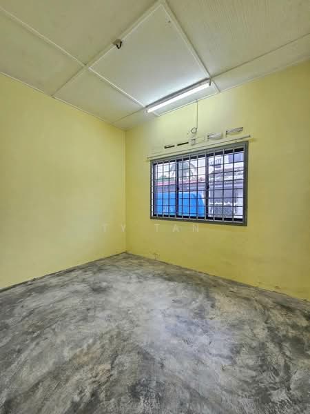1-storey Terraced House for Sale in Taman Johor Jaya (Johor Bahru) - TY Tan - PropertyGuru.com.my