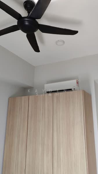 Third Avenue untuk Untuk Disewa - RM 1,200 /bulan, Mac 2026 - Interior - PropertyGuru.com.my