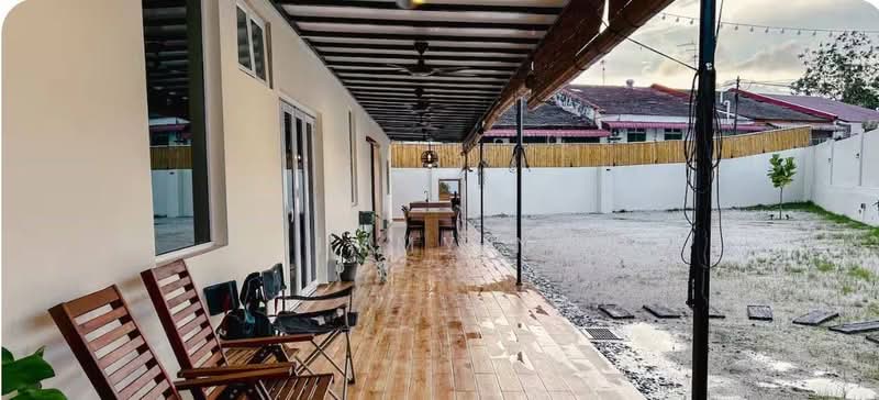 1-storey Terraced House for Rent in Taman Daya (Johor Bahru) - Jimmy Ng - PropertyGuru.com.my