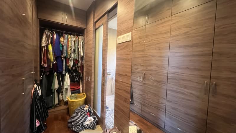 For Sale - Saujana Villa Prima Saujana, Kajang