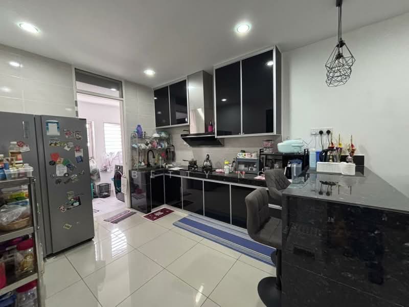 2-storey Terraced House for Sale in Johor Bahru (Johor) - Betty Ng - PropertyGuru.com.my