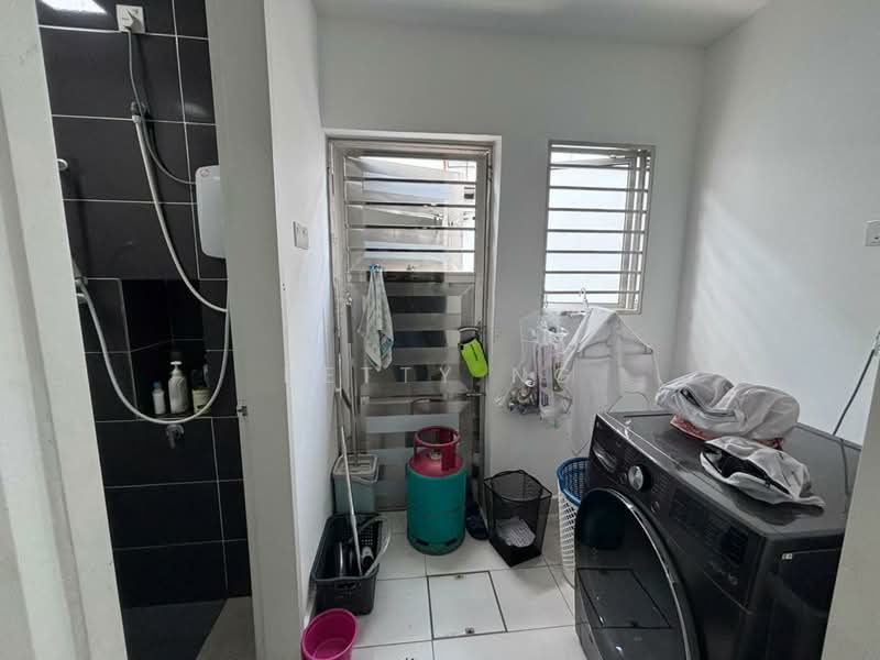 2-storey Terraced House for Sale in Johor Bahru (Johor) - Betty Ng - PropertyGuru.com.my