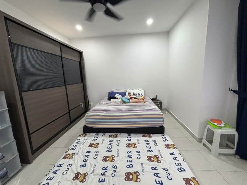 2-storey Terraced House for Sale in Johor Bahru (Johor) - Betty Ng - PropertyGuru.com.my