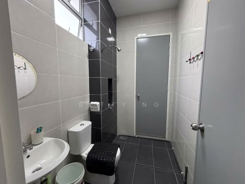 2-storey Terraced House for Sale in Johor Bahru (Johor) - Betty Ng - PropertyGuru.com.my