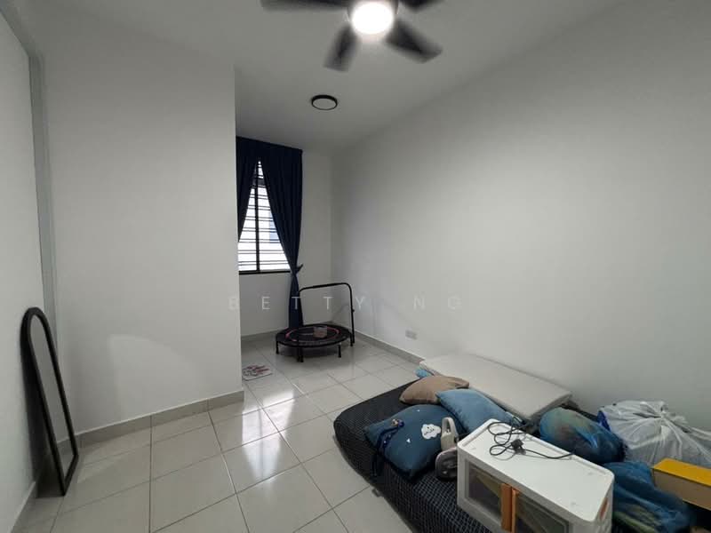 2-storey Terraced House for Sale in Johor Bahru (Johor) - Betty Ng - PropertyGuru.com.my