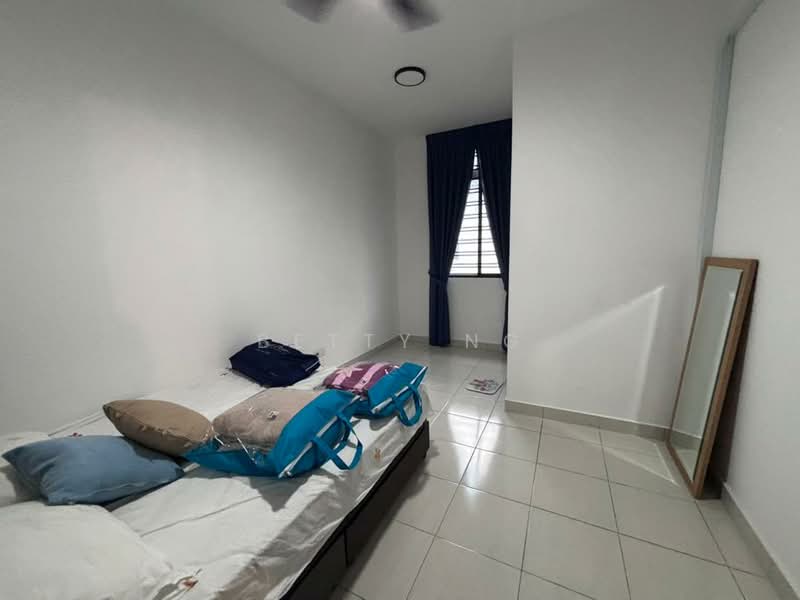 2-storey Terraced House for Sale in Johor Bahru (Johor) - Betty Ng - PropertyGuru.com.my