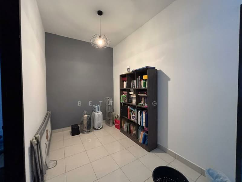 2-storey Terraced House for Sale in Johor Bahru (Johor) - Betty Ng - PropertyGuru.com.my