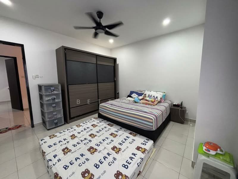2-storey Terraced House for Sale in Johor Bahru (Johor) - Betty Ng - PropertyGuru.com.my