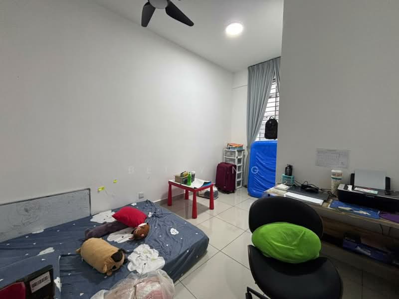 2-storey Terraced House for Sale in Johor Bahru (Johor) - Betty Ng - PropertyGuru.com.my