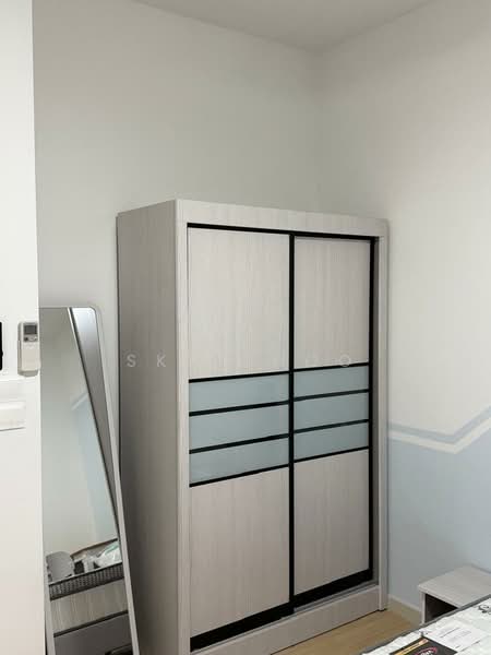 Service Residence for Sale at M Luna - Sky Choo - PropertyGuru.com.my