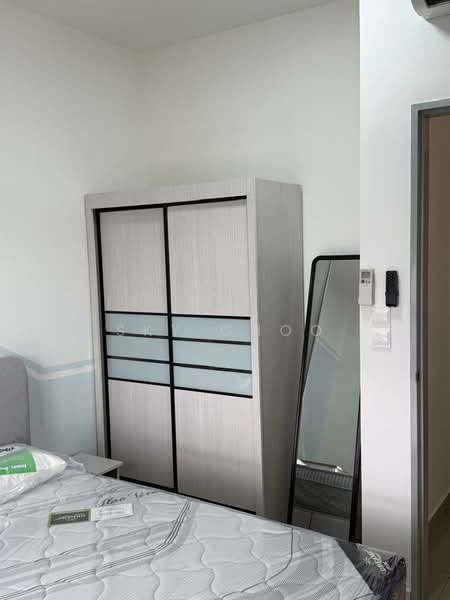 Service Residence for Sale at M Luna - Sky Choo - PropertyGuru.com.my