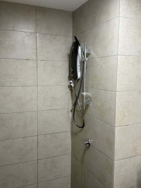 Service Residence for Sale at M Luna - Sky Choo - PropertyGuru.com.my