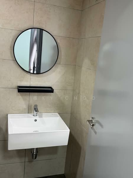 Service Residence for Sale at M Luna - Sky Choo - PropertyGuru.com.my