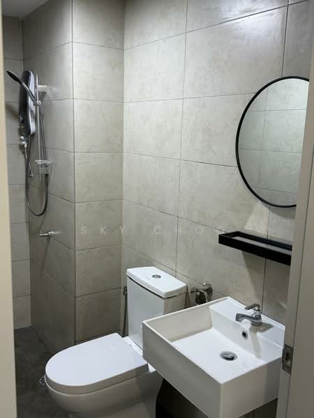 Service Residence for Sale at M Luna - Sky Choo - PropertyGuru.com.my