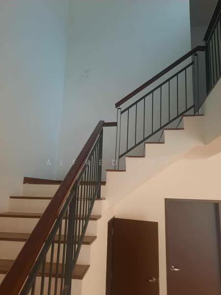 Gelang Patah 2-Storey @ Laman Citra untuk Untuk Disewa - RM 2,499 /bulan, Mac 2026 - Interior - PropertyGuru.com.my