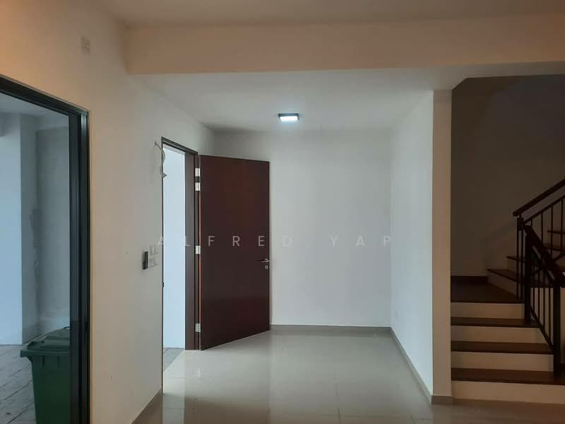 Gelang Patah 2-Storey @ Laman Citra untuk Untuk Disewa - RM 2,499 /bulan, Mac 2026 - Interior - PropertyGuru.com.my