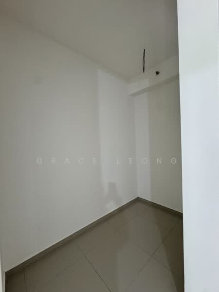 Servis Apartment untuk Dijual di D'Clover Residences - Grace Leong - Interior - PropertyGuru.com.my