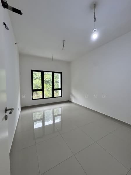 Servis Apartment untuk Dijual di D'Clover Residences - Grace Leong - Interior - PropertyGuru.com.my