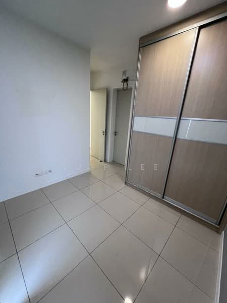 Service Residence for Rent at Skyluxe On The Park Bukit Jalil - Luff Lee - Interior - PropertyGuru.com.my