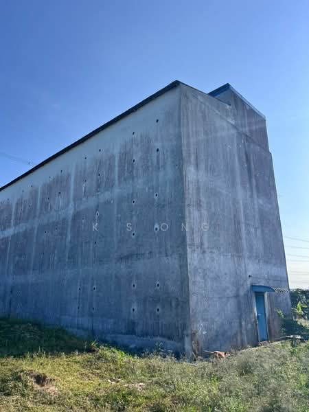 Agricultural Land for Sale in Johor Bahru (Johor) - K S Ong - Exterior - PropertyGuru.com.my