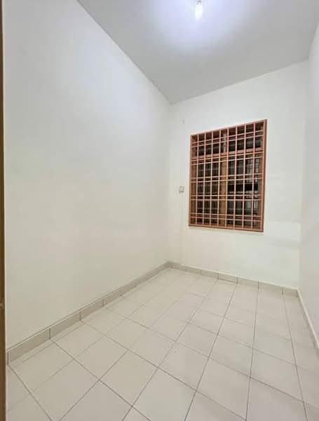 1-storey Terraced House for Rent in Taman Mutiara Rini (Skudai) - Tommy Tai - Interior - PropertyGuru.com.my