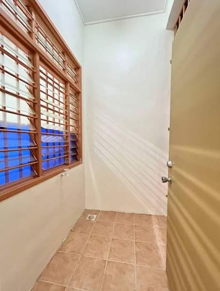 1-storey Terraced House for Rent in Taman Mutiara Rini (Skudai) - Tommy Tai - Interior - PropertyGuru.com.my