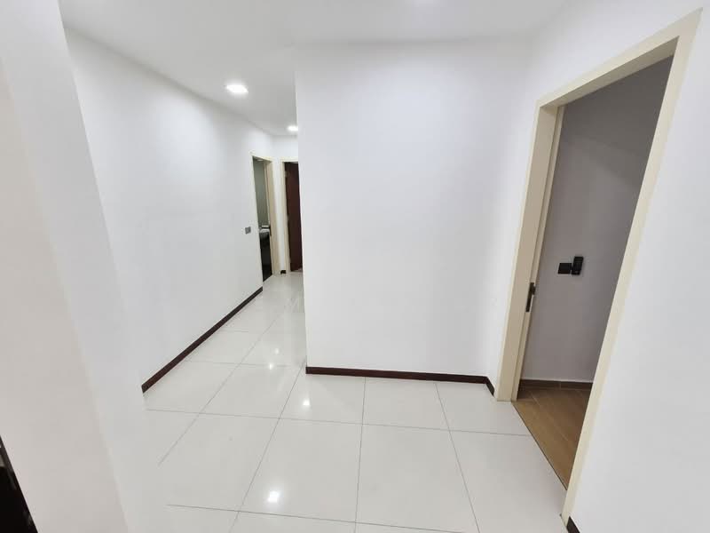 Kondominium untuk Dijual di Suasana Sentral Loft - Prem Kumar - Interior - PropertyGuru.com.my