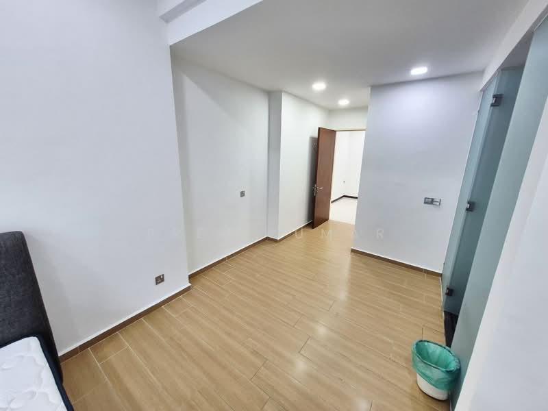 Kondominium untuk Dijual di Suasana Sentral Loft - Prem Kumar - Interior - PropertyGuru.com.my