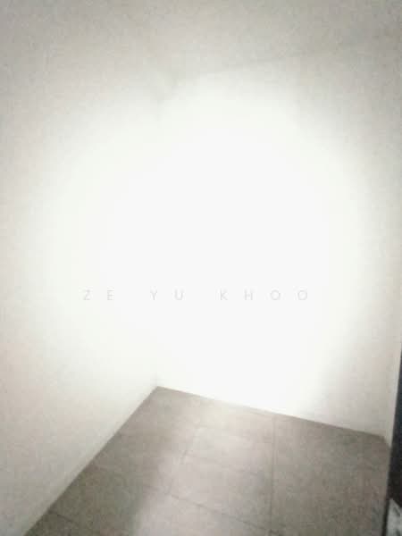 Service Residence for Sale at JRK Convena - Ze Yu Khoo - Interior - PropertyGuru.com.my