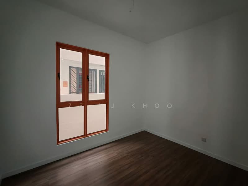 Service Residence for Sale at JRK Convena - Ze Yu Khoo - Interior - PropertyGuru.com.my