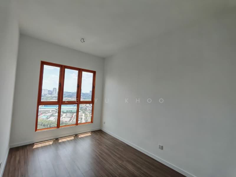 Service Residence for Sale at JRK Convena - Ze Yu Khoo - Interior - PropertyGuru.com.my