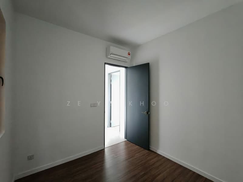 Service Residence for Sale at JRK Convena - Ze Yu Khoo - Interior - PropertyGuru.com.my