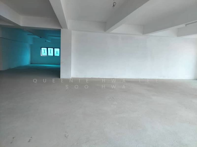 Kilang Berkembar untuk Dijual di Kajang (Selangor) - Queenie Hwa Lee Soo Hwa - Interior - PropertyGuru.com.my