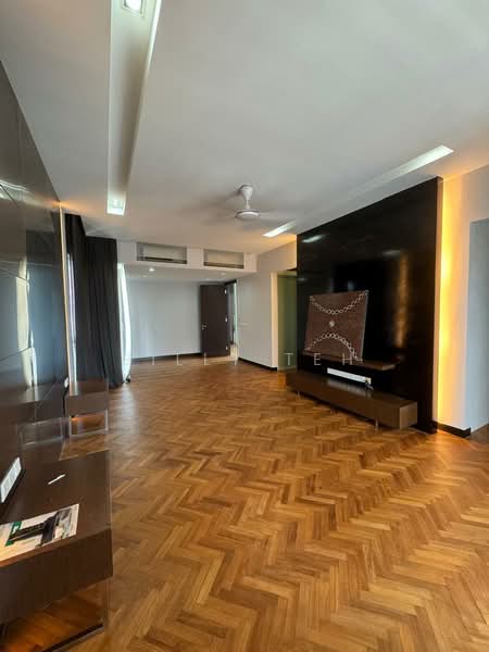 Bungalow for Sale in Seri Tanjung Pinang (Tanjung Tokong) - Billy Teh - PropertyGuru.com.my