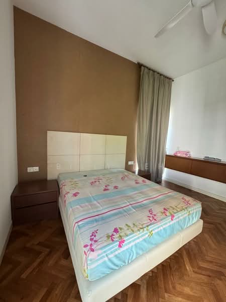 Bungalow for Sale in Seri Tanjung Pinang (Tanjung Tokong) - Billy Teh - Bedroom - PropertyGuru.com.my