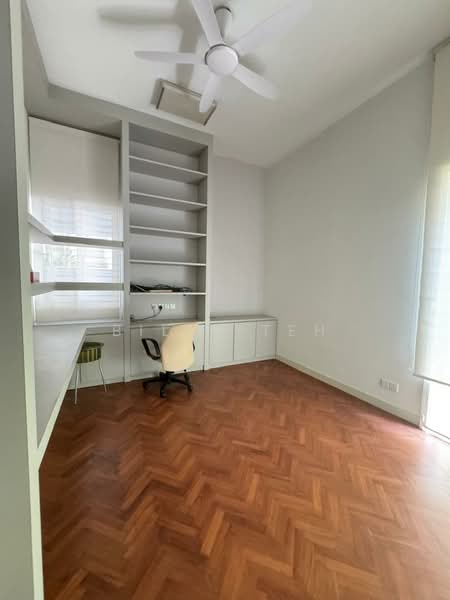 Bungalow for Sale in Seri Tanjung Pinang (Tanjung Tokong) - Billy Teh - PropertyGuru.com.my