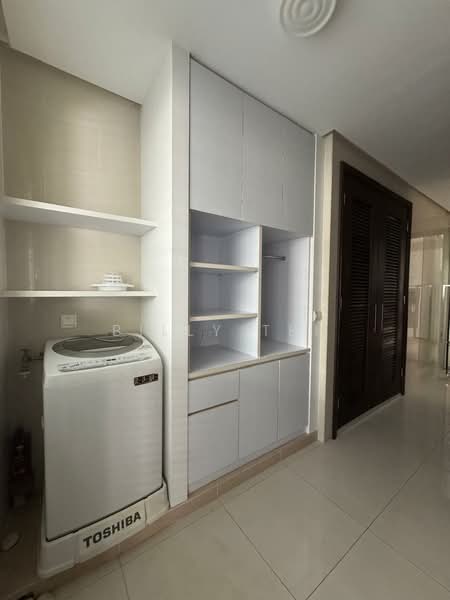 Bungalow for Sale in Seri Tanjung Pinang (Tanjung Tokong) - Billy Teh - PropertyGuru.com.my