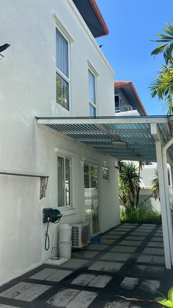 Bungalow for Sale in Seri Tanjung Pinang (Tanjung Tokong) - Billy Teh - PropertyGuru.com.my