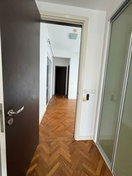 Bungalow for Sale in Seri Tanjung Pinang (Tanjung Tokong) - Billy Teh - PropertyGuru.com.my